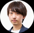 【5/20（水）開催】AIに流入を奪われる時代、メディア
