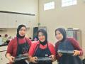「政府認定の日本語教育機関」インドネシアに開校　全