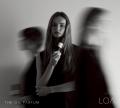 香りを、さらにラグジュアリーに。『LOA THE OIL PARF
