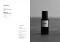 香りを、さらにラグジュアリーに。『LOA THE OIL PARF