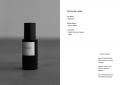 香りを、さらにラグジュアリーに。『LOA THE OIL PARF