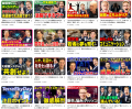 テラスカイ、公式YouTube「TerraSkyTV with 厚切りジ
