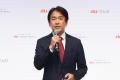 【イベント事後レポート】2026年4月からの需給調整市 【イベント事後レポート】2026年4月からの需給調整市