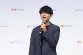 【イベント事後レポート】2026年4月からの需給調整市 【イベント事後レポート】2026年4月からの需給調整市
