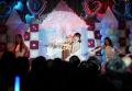 【9/26(土)9/27(日)】渡辺美奈代 40th Anniversar 【9/26(土)9/27(日)】渡辺美奈代 40th Anniversar