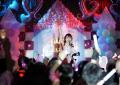 【9/26(土)9/27(日)】渡辺美奈代 40th Anniversar 【9/26(土)9/27(日)】渡辺美奈代 40th Anniversar