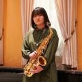 「Seiko Summer Jazz Camp」10th Anniversary Special