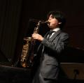 「Seiko Summer Jazz Camp」10th Anniversary Special