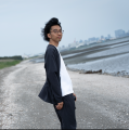 「Seiko Summer Jazz Camp」10th Anniversary Special