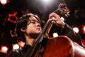 「Seiko Summer Jazz Camp」10th Anniversary Special
