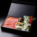 【期間限定】春のわずかな旬「花山椒」を味わう。下鴨