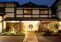 【期間限定】春のわずかな旬「花山椒」を味わう。下鴨