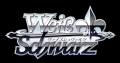 ヴァイスシュヴァルツよりブースターパック TVアニメ
