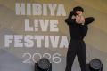 【東京ミッドタウン日比谷】5月10日(日)「日比utf-8 【東京ミッドタウン日比谷】5月10日(日)「日比utf-8
