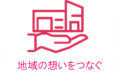 【東京ミッドタウン日比谷】5月10日(日)「日比utf-8 【東京ミッドタウン日比谷】5月10日(日)「日比utf-8