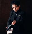 【軽井沢マリオットホテル】
信州の四季と風土utf-8 【軽井沢マリオットホテル】
信州の四季と風土utf-8