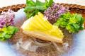 【キル フェ ボン名古屋栄店 １周年記念】1年間utf-8