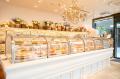 【キル フェ ボン名古屋栄店 １周年記念】1年間utf-8