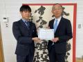 札幌新陽高等学校とスマ留が共創型プロジェクトとして 札幌新陽高等学校とスマ留が共創型プロジェクトとして