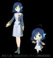 「KUGITAMA」デジタル施策第4弾！「SANKYOオンライン