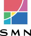 【SMN】2026年4月度テレビCM放送回数ランキング発表