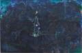 「Worlding − No Oars, No Shore,」を6月12日(金)より