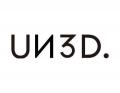 アウトレット初登場3ブランドを含むポップアップ8店舗