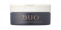 DUO（デュオ）のクレンジングバームシリーズが8年連続