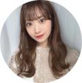 LOWRYS FARM が2026年5月15日（金）に新店「ららぽー