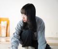 アーティストの横浜での滞在・発表を支援する助成プロ アーティストの横浜での滞在・発表を支援する助成プロ
