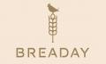 熊本・HAB＠熊本のベーカリー「BREADAY」にて renag c