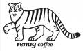 熊本・HAB＠熊本のベーカリー「BREADAY」にて renag c