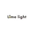 Qoo10専門の運用代行サービスを提供するLimelight株式
