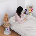 【推し活】「ぬいタワー」に床置きタイプが出たよ～！