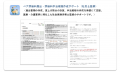 評価料の届出・賃上げ設計・実績報告まで“すべて無償