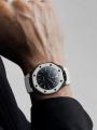 GOLDEN CONCEPTが、先日発表された「Audemars Piguet 