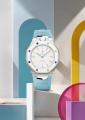GOLDEN CONCEPTが、先日発表された「Audemars Piguet 