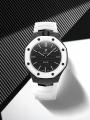 GOLDEN CONCEPTが、先日発表された「Audemars Piguet 