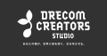 ゲームクリエイターが生み出す作品を、世界へ。ドリコ