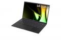 14インチ軽量モバイルPC「LG gram 14」に販路限定モデ