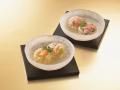 限定品「極味伝心」からカジュアルなパーソナルギフト 限定品「極味伝心」からカジュアルなパーソナルギフト