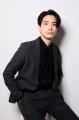 「中川晃教 Live Music Studio ＃21 スペシャルライブ