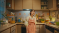 【ツクリオアンバサダー 大島優子さんが登場】手料理