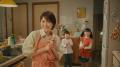 【ツクリオアンバサダー 大島優子さんが登場】手料理