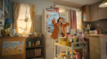 【ツクリオアンバサダー 大島優子さんが登場】手料理