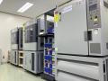 トーカドエナジー株式会社、電池および電池パック信頼