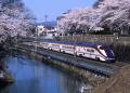 明治から令和までの山形県の「路」を一挙に展示！山形