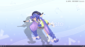 Desktop Mate 音街ウナ DLC 本日配信開始! Desktop Mate 音街ウナ DLC 本日配信開始!