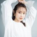 あらゆる自分を自由に楽しむ大人女性ブランド「LEPSIM あらゆる自分を自由に楽しむ大人女性ブランド「LEPSIM