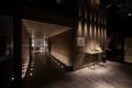 大人が嗜む贅沢ひんやりスイーツ　東銀座・ZEN HOUSE